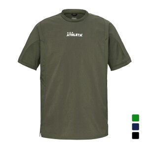 11/15聚Iōő100PobN AX^ Y TbJ[/tbgT Vc COOL DOTS CgvVc REI-1171 ATHLETA