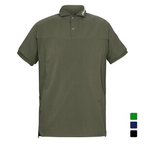 11/15聚Iōő100PobN AX^ Y TbJ[/tbgT Vc COOL DOTS CgPOLOVc REI-1172 ATHLETA