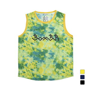 11/15聚Iōő100PobN AX^ Y TbJ[/tbgT Vc OtBbNbVv^N BR0279 ATHLETA