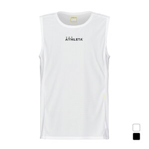 AX^ WjA(LbYEq) TbJ[/tbgT m[X[uCi[Vc Ci[Vc 18027J ATHLETA