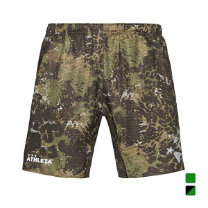 11/5聚Iōő100PobN AX^ Y TbJ[/tbgT n[tpc |PtvNeBXpc 18018 ATHLETA