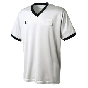 ő10OFFN[| y11/20`11/27z oCN Y fBX oXPbg{[ TVc tF[Vc FJ1133 : O[ BIKE