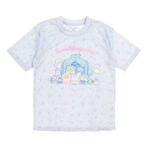 11/1聚Iōő100PobN t@CvX WjA LbY q  TVc ݂R炵 GIRLS ~ifVn T 22863193 40 X|[cEFA F u[oCIbg FINE PLUS