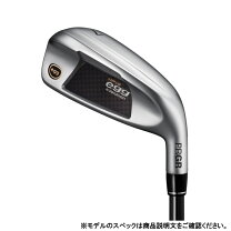 楽天市場】プロギア egg（アイアン｜メンズクラブ）：クラブ<ゴルフ 