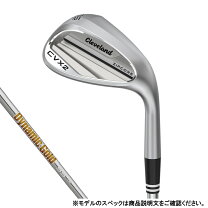 楽天市場】クリーブランド cvxの通販