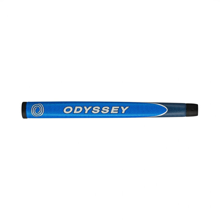 楽天市場】最大10％OFFクーポン 【楽天スーパーSALE限定】 オデッセイ 