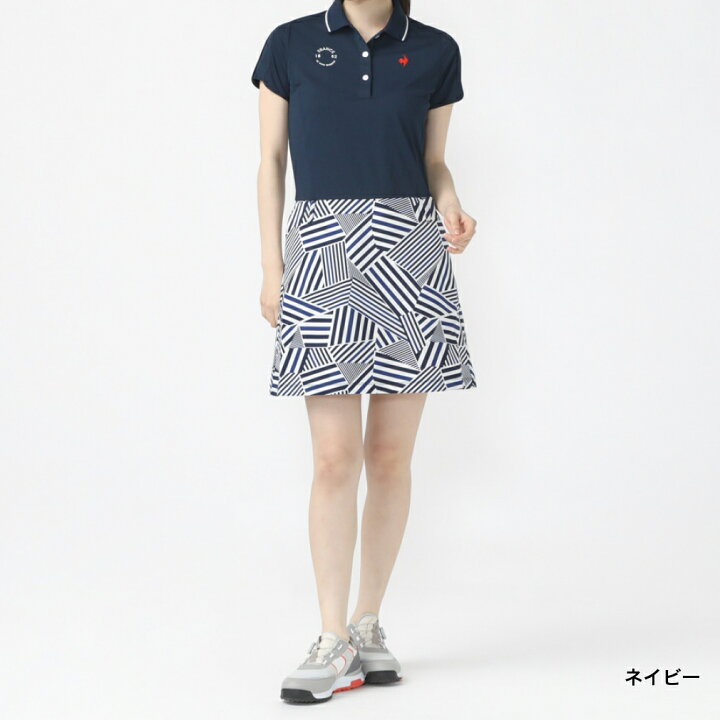 楽天市場】最大10％OFFクーポン 【9/18〜9/25】 ルコックスポルティフ  
