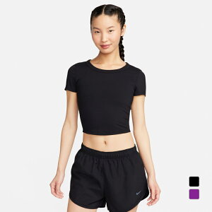 ő10OFFN[| y9/29`10/1z iCL fB[X  TVc EBY  DF S/S ^Cg gbv FN2805 X|[cEFA KEFA NIKE 24ss_cl_nk