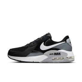 ナイキ エア マックス エクシー FN7304-001 メンズ スニーカー ： ブラック NIKE FN7304 001 imbkk