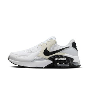 ő10OFFN[| y9/4`9/11z iCL GA }bNX GNV[ FN7304-100 Y Xj[J[ F zCg×ubN NIKE FN7304 100 imbkk