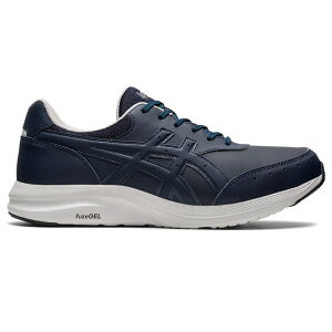 AVbNX GEL-FUNWALKER 1291A041 400 Y EH[LOV[Y Xj[J[ F lCr[×zCg asics imbkk