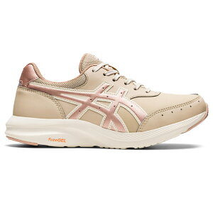 10/18聚Iōő100PobN AVbNX GEL-FUNWALKER 1292A053 250 fB[X EH[LOV[Y Xj[J[ F x[W×y[sN asics imbkk