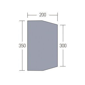 5/20���聚���I�ōő�100��P�o�b�N �I�K�� PVC�}���`�V�[�g �\���X�g�p 1444 �L�����v �e���g�}�b�g�E�V�[�g Ogawa
