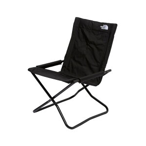 ő10OFFN[| y9/29`10/1z UEm[XEtFCX TNF Camp Chair TNFLv`FA NN32316 K Lv `FA : ubN THE NORTH FACE