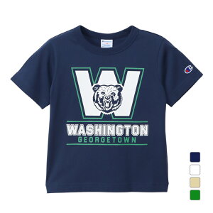 `sI WjA LbY q  TVc TVc SHORT SLEEVE T-SHIRT CK-Z320 X|[cEFA Champion