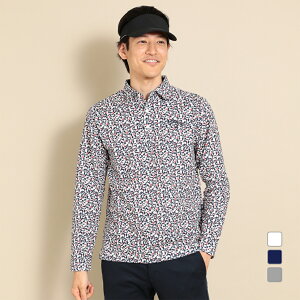 12/10聚Iōő100PobN LEFC StEFA Vc H ~ Vc (C23233107) Y Callaway