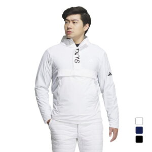 ő10OFFN[| y9/18`9/25z AfB_X StEFA EChu[J[ H ~ WIND.RDY h [fBO AmbN (HY0976) Y adidas