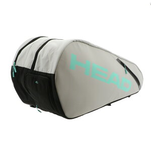 wbh Tour Racquet Bag L CCTE cA[PbgobO L CCTE Pbg9{[\ 260924 ejX PbgobO HEAD