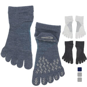 11/10聚Iōő100PobN eBS Y fBX  jO A[`T|[g5{w\bNX(E[) TR-3R0064SK TIGORA