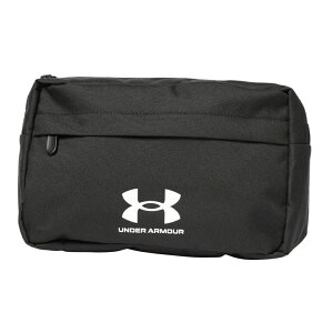 ő10OFFN[| y10/24`10/27z A_[A[}[ UA[h Cg EGXgobO NX{fB 1381914 001 EGXgobO 3L UNDER ARMOUR