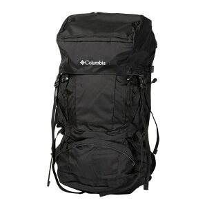 10/15聚Iōő100PobN RrA ChEbh 45L{5L obNpbN LTCY Black PU8655 010 gbLO bN Columbia