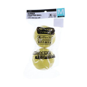 11/1聚Iōő100PobN eBS VRSM R RECX {[ CG[ TR-8BBiVLBM YL p 싅 K TIGORA