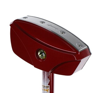 ő10OFFN[| y11/30`12/1z AVbNX OEhSt Nu GG LIGHT WEIGHT BALANCE GGCgEFCgoX 3283A242 asics