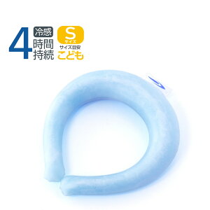 11/15聚Iōő100PobN eBS ON[ MǑ΍ 28 4 STCY lbNN[[ TIGORA