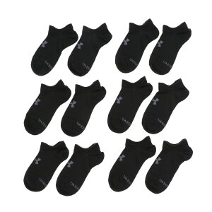 A_[A[}[ WjA LbY q \bNX C UAGbZV m[V[ \bNX 6Zbg 1382610 001 F ubN UNDER ARMOUR