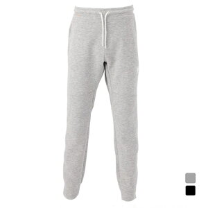 �ő�10��OFF�N�[�|�� �y1/9�`1/16�z �}���[�g �����Y �A�E�g�h�A �����O�p���c �_�C�m 2.0�p���c�A�W�A���t�B�b�g 1022-01950 00712 : �g�b�v�O���[ MAMMUT