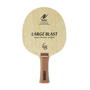 12/5聚Iōő100PobN jb^N [WuXg FL (NC0416) 싅 Pbg([W{[p) Nittaku