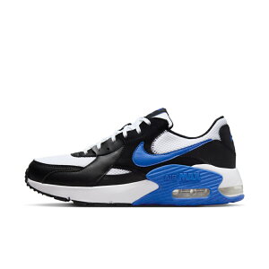 ő10OFFN[| y9/4`9/11z iCL GA }bNX GNV[ FQ8738-010 Y Xj[J[ F ubN×u[ NIKE FQ8738 010 24ss_cl_nk imbkk