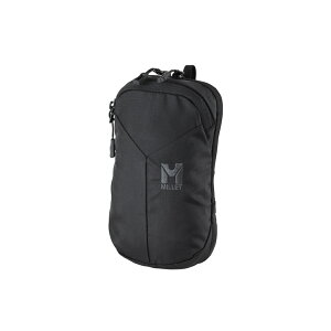 11/18聚Iōő100PobN ~[ VARIETE POUCH MIS0592 N0247 gbLO |[` : BLACK-NOIR MILLET