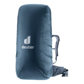 ドイター レインカバー III D3942424 トレッキング バックバックカバー : アラ deuter