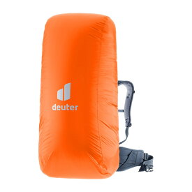 ドイター レインカバー III D3942424 トレッキング バックバックカバー : コイ deuter