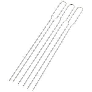 ő10OFFN[| y10/30z LveX^bO BBQ _uXLA 3{g UG-3291 Lv ΁EBBQ CAPTAIN STAG