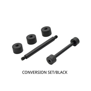 5/20���聚���I�ōő�100��P�o�b�N �t�B�t�e�B�t�B�t�e�B���[�N�V���b�v CONVERSION SET BK TR014-4365 �L�����v �R�����E�����^������ : BLACK 5050WORKSHOP
