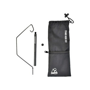 5/20���聚���I�ōő�100��P�o�b�N �t�B�t�e�B�t�B�t�e�B���[�N�V���b�v STAND HOOK SET TR014-4363 �L�����v �R�����E�����^������ 5050WORKSHOP