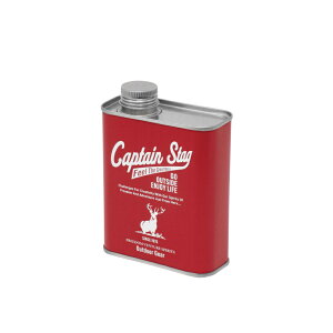 ő10OFFN[| y10/4`10/10z LveX^bO ptBICpuL400 UM-1638 Lv RE^ : bh CAPTAIN STAG