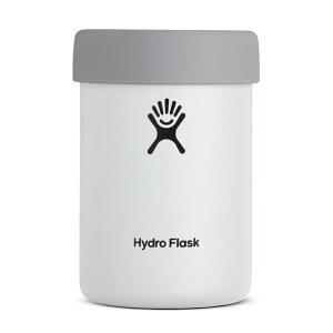 ő10OFFN[| y9/18`9/25z nChtXN BEERSPIRITS 12oz Cooler Cup White 5089051 01  Hydro Flask