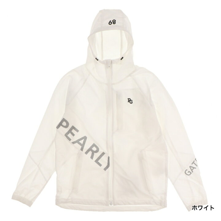 楽天市場】最大10％OFFクーポン 【3/18〜3/26】 パーリーゲイツ ゴルフ 