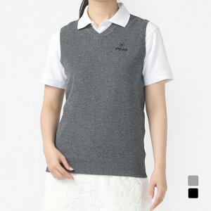 ő10OFFN[| y10/30z s fB[X StEFA xXg H ~ 23FWjbgxXg (6223274802) PING