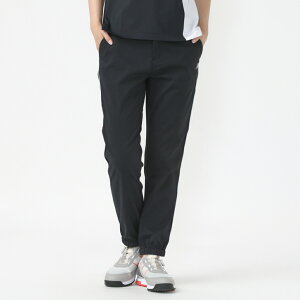 ő10OFFN[| y11/16z j[oX fB[X StEFA Opc t  TAPERED CROPPED PANT JWA (0124131508) New Balance