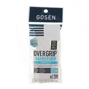 11/1聚Iōő100PobN S[Z oAObv zCg AC38W ejX Obve[v GOSEN