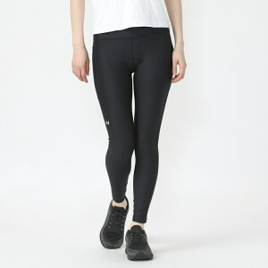 ő10OFFN[| y9/15z A_[A[}[ fB[X RvbV O^Cc Xpbc UAebN MX nCCY 1365336 001 X|[cEFA KEFA F ubN UNDER ARMOUR