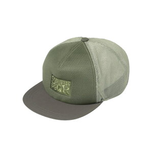 ő10OFFN[| y9/29`10/1z UEm[XtFCX Y fBX /jO Lbv All Mesh Graphics Cap I[bVOtBbNXLbv NN02373 THE NORTH FACE
