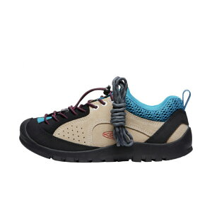 L[ JASPER ROCKS SP 1027428 fB[X gbLO AEghAV[Y Xj[J[ F CgO[×ubN KEEN imbkk