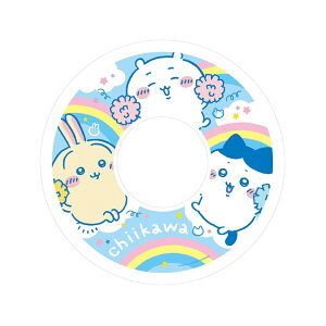 11/15聚Iōő100PobN  60cm 197731 WjA LbY q } t[g