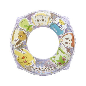 ő10OFFN[| y10/30z |P  60cm p[v AHC-260V WjA LbY q } t[g