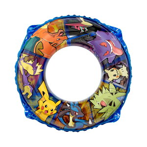 12/10聚Iōő100PobN |P  70cm AHB-170V WjA LbY q } t[g